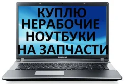 ����� ����������� �������. 2010�-2025�. �����, �������, ��������� ����