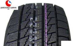Nexen Winguard Ice. Зимние, без шипов, без износа, 4 шт