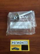 Болт
