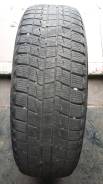 Bridgestone Blizzak DM-V1. Зимние, без шипов, 2011 год, износ: 20%, 4 шт