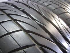 Goodyear Eagle Revspec RS-02. Летние, 2013 год, без износа, 4 шт