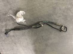 Шланг, трубка гур. Toyota Harrier, ACU30, ACU30W, ACU35, ACU35W Toyota Kluger V, ACU20, ACU20W, ACU25, ACU25W Двигатель 2AZFE