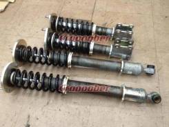 Амортизатор. Nissan Laurel Nissan Cefiro, A33 Nissan 180SX Nissan Silvia, S15, S13, S14