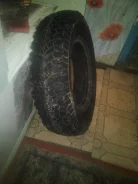 BCT S602. ����� at, �/�, ����� 40 % ����