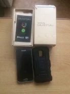 Samsung Galaxy S5 mini. �����