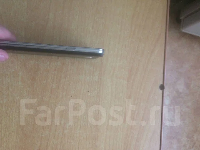 Samsung Galaxy S5 mini. ����� ����