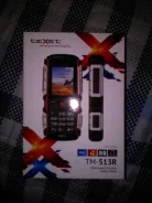 teXet TM-513R. �/�