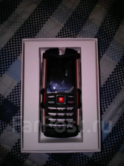 teXet TM-513R. �/� ����