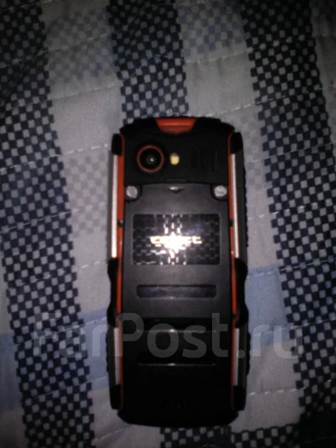 teXet TM-513R. �/� ����