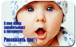 Директор для развития интернет магазина