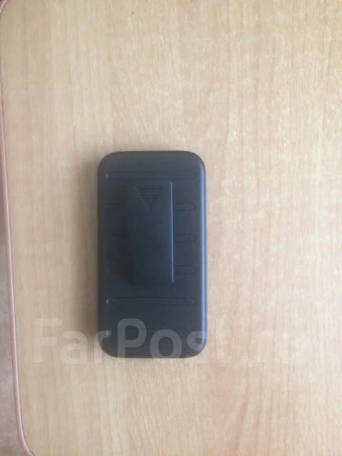 Samsung Galaxy S5 mini. ����� ����