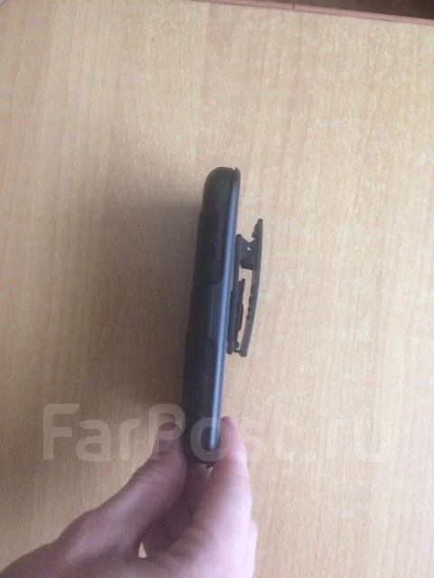 Samsung Galaxy S5 mini. ����� ����