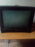 Sharp lc-37wd1ru. LED ����