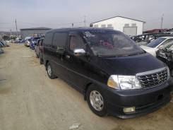 Toyota Granvia. VCH116, 5VZ