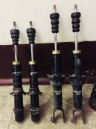 Амортизатор. Honda Civic, EK4, EK3, EK2, EK9 Honda Civic Type R, EK9