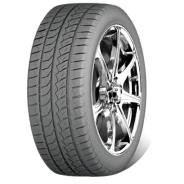 Farroad FRD79. �����������, 2017 ���, ����� ����