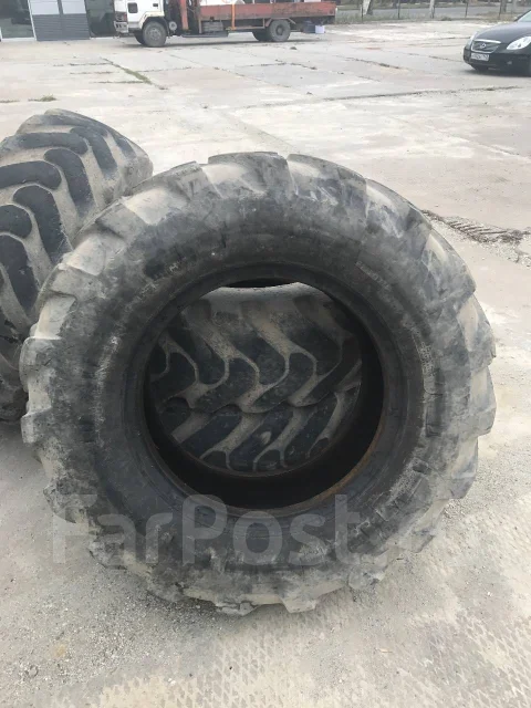 Bridgestone Winter Radial WT-17. ����� mt, �/�, ����� 50 % ����