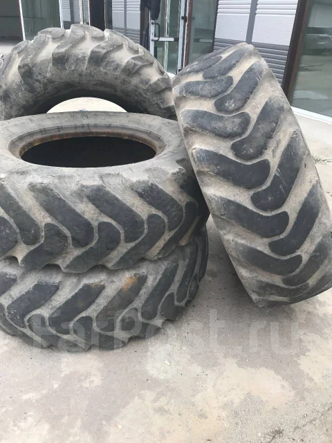 Bridgestone Winter Radial WT-17. ����� mt, �/�, ����� 50 % ����