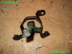 Подушка глушителя. Toyota Celica, AT200, ST202, ST202C, ST203, ST204 Toyota Curren, ST206, ST207, ST208 Toyota Carina ED, ST200, ST201, ST202, ST203 T...