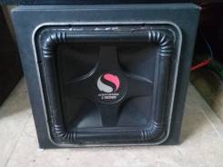 Kicker ����