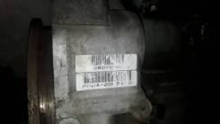 АКПП. Honda Inspire, UC1 Двигатель J30A