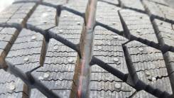 Bridgestone Ice Partner. Зимние, без шипов, 2015 год, без износа, 4 шт