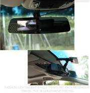 Remax CX-03