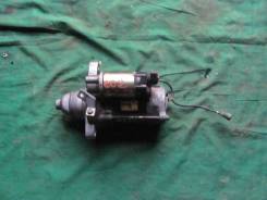 Стартер. Honda: Rafaga, Ascot, Saber, Inspire, Vigor, Accord Inspire Двигатели: G20A, G25A, G25A2, G25A3, G25A5