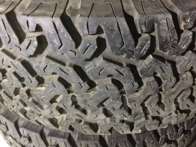BFGoodrich Radial T/A. ����� at, �/�, ����� 10 % ����