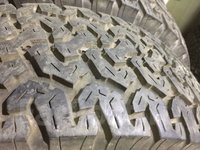 BFGoodrich Radial T/A. ����� at, �/�, ����� 10 % ����