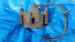 Суппорт тормозной. Toyota Harrier, ACU10, ACU10W, ACU15, ACU15W, MCU10, MCU10W, MCU15, MCU15W, SXU10, SXU10W, SXU15, SXU15W Lexus RX300, MCU10, MCU15...