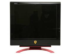 Acer. 19 дюймов (48 см)
