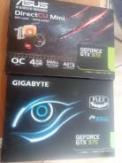 GeForce GTX 970