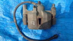 Суппорт тормозной. Toyota Harrier, ACU10, ACU10W, ACU15, ACU15W, MCU10, MCU10W, MCU15, MCU15W, SXU10, SXU10W, SXU15, SXU15W Lexus RX300, MCU10, MCU15...