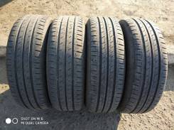 Bridgestone Ecopia EP150. Летние, 2016 год, износ: 5%, 4 шт