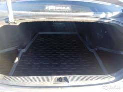 Коврик. Lexus GS300, GRS191, GRS196, UZS190, GRS195, URS190, GRS190