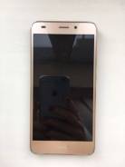 Huawei Honor 5C. Новый