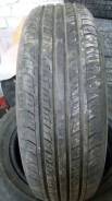 Hankook Optimo ME02 K424. Летние, 2013 год, износ: 10%, 1 шт