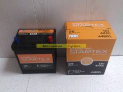 Startex. 44 А.ч., Обратная (левое), производство Корея