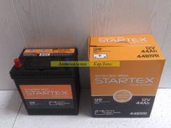 Startex. 44 А.ч., Прямая (правое), производство Корея