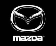 Двигатель в сборе. Mazda Premacy, CP8W Mazda Capella Двигатель FPDE