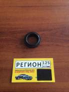 Прокладка под свечные отверстия JC-43043 12342-P08-004/12342-P08-000/12342-P2F-A01/12342-P8A-A01