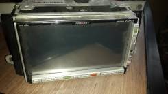 Clarion Addzest