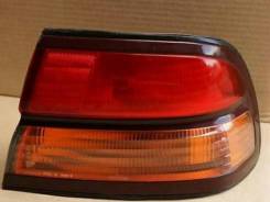 Стоп-сигнал. Nissan Cefiro, A32, HA32, PA32, WA32, WHA32, WPA32