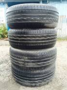 Bridgestone. Летние, 2013 год, износ: 90%, 4 шт. Под заказ