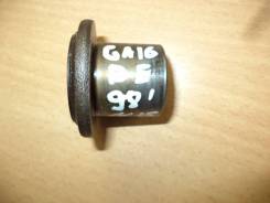 Вал втулка промежуточной звезды ГРМ GA16DE N15 98. Nissan Almera, N15 Двигатель GA16DE