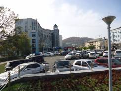Отличный офис на продажу на Портовой !. Улица Портовая 3, р-н Центральная Площадь, 53 кв. м.