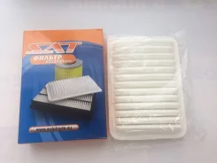 ������ ��������� 17801-21050 ����