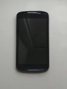 ZTE Skate. �/�, ������ ����
