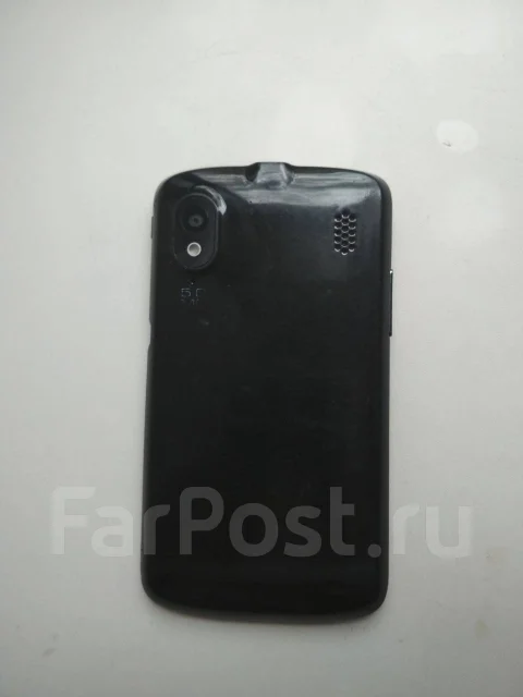 ZTE Skate. �/�, ������ ����